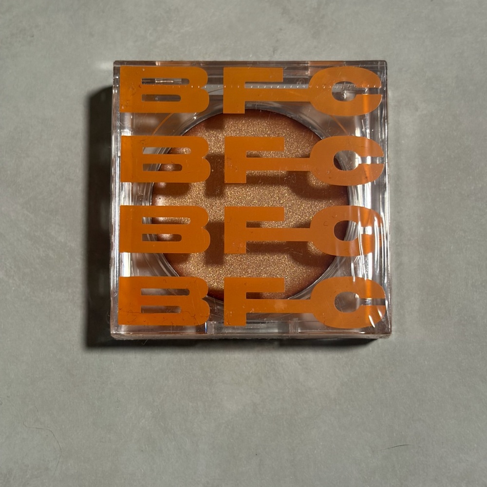 Beauty For Certain Cream Highlighter